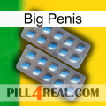 Big Penis viagra4